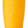 BIG AGNES Lost Dog 30˚F/-1˚C Sleeping Bag