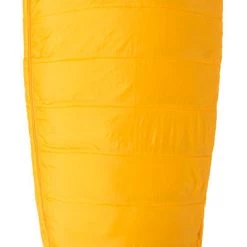 BIG AGNES Lost Dog 30˚F/-1˚C Sleeping Bag