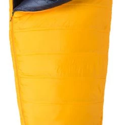 BIG AGNES Lost Dog 30˚F/-1˚C Sleeping Bag 7 BIG AGNES Lost Dog 30˚F/-1˚C Sleeping Bag