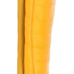 BIG AGNES Lost Dog 30˚F/-1˚C Sleeping Bag 8 BIG AGNES Lost Dog 30˚F/-1˚C Sleeping Bag
