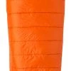 BIG AGNES Lost Dog 45˚F/7˚C Sleeping Bag