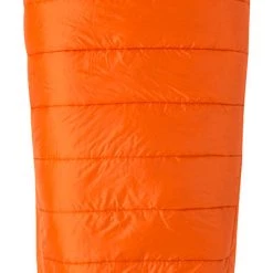 BIG AGNES Lost Dog 45˚F/7˚C Sleeping Bag