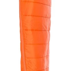 BIG AGNES Lost Dog 45˚F/7˚C Sleeping Bag