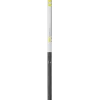 Discontinued Gear / Nutrition LEKI Vertical K Trekking Poles