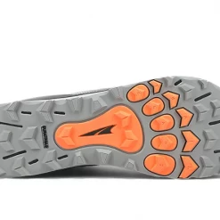ALTRA Lone Peak ALL-WTHR MID - Men's