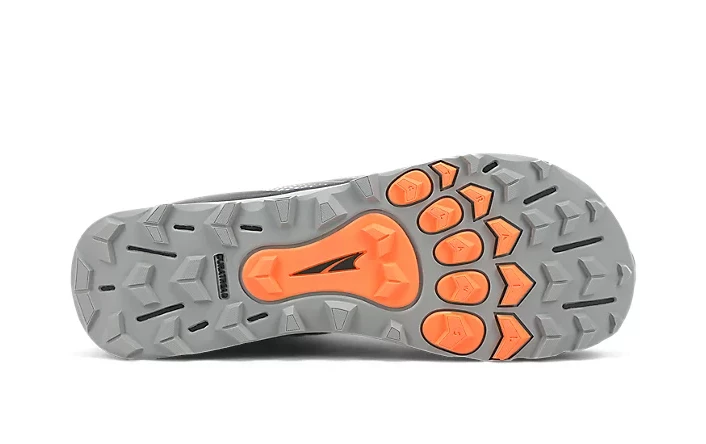 ALTRA Lone Peak ALL-WTHR MID - Men's 2 ALTRA Lone Peak ALL-WTHR MID - Men's