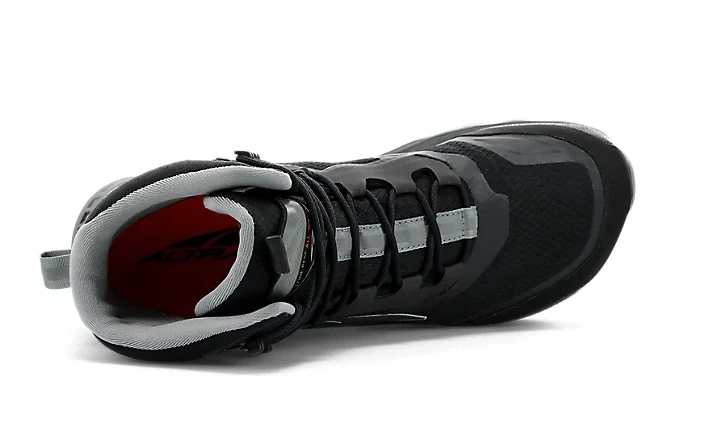 ALTRA Lone Peak ALL-WTHR MID - Men's 3 ALTRA Lone Peak ALL-WTHR MID - Men's