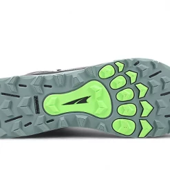 ALTRA Lone Peak ALL-WTHR MID - Women's