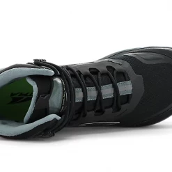 ALTRA Lone Peak ALL-WTHR MID - Women's