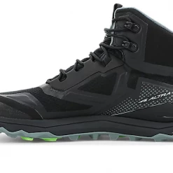 ALTRA Lone Peak ALL-WTHR MID - Women's