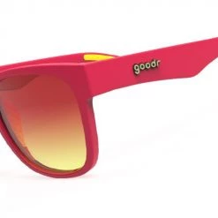 Discontinued Gear / Nutrition GOODR The BFGs - Makeup Time With Clifford