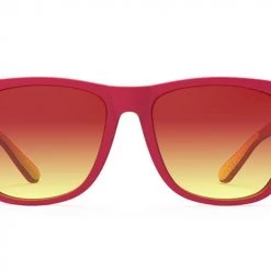 Discontinued Gear / Nutrition GOODR The BFGs - Makeup Time With Clifford