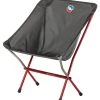 BIG AGNES Mica Basin Camp Chair