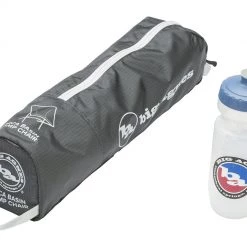 BIG AGNES Mica Basin Camp Chair