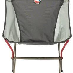 BIG AGNES Mica Basin Camp Chair
