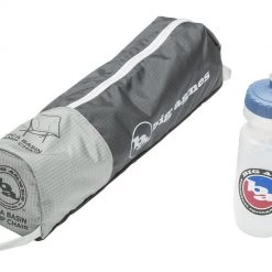 BIG AGNES Mica Basin Camp Chair