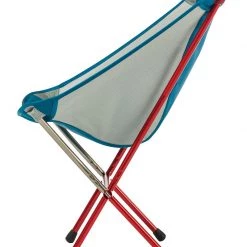 BIG AGNES Mica Basin Camp Chair
