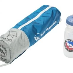 BIG AGNES Mica Basin Camp Chair