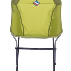 BIG AGNES Mica Basin Camp Chair