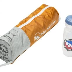 BIG AGNES Mica Basin Camp Chair