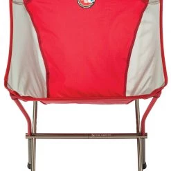BIG AGNES Mica Basin Camp Chair