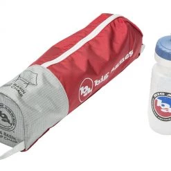 BIG AGNES Mica Basin Camp Chair