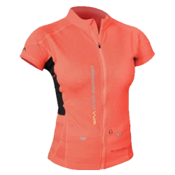 WAA Ultra Carrier Short Sleeves - Original Edition - Women's