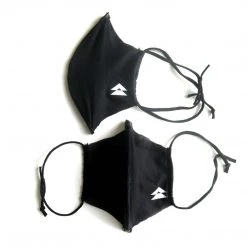 T8 MAX O2 Running Mask 2-Pack