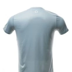 COROS Technical Shirt Short Sleeve - Men's 13 COROS Technical Shirt Short Sleeve - Men's