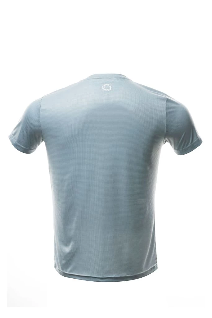 COROS Technical Shirt Short Sleeve - Men's 6 COROS Technical Shirt Short Sleeve - Men's