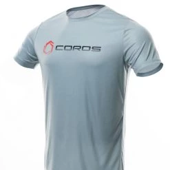 COROS Technical Shirt Short Sleeve - Men's 12 COROS Technical Shirt Short Sleeve - Men's