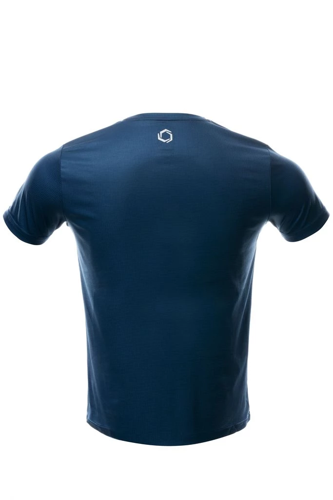 COROS Technical Shirt Short Sleeve - Men's 4 COROS Technical Shirt Short Sleeve - Men's