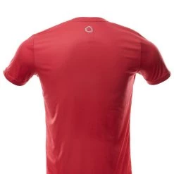 COROS Technical Shirt Short Sleeve - Men's