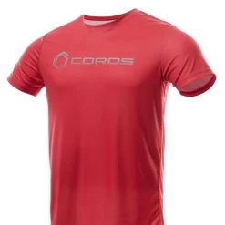 COROS Technical Shirt Short Sleeve - Men's