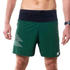 T8 Sherpa Shorts V2 - Men's