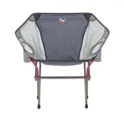 BIG AGNES Mica Basin Armchair