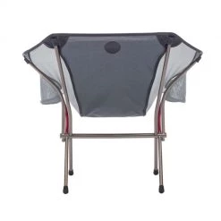 BIG AGNES Mica Basin Armchair