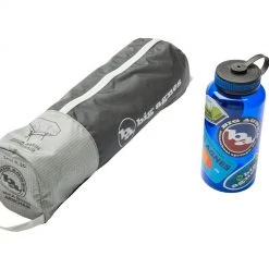 BIG AGNES Mica Basin Armchair