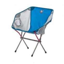 BIG AGNES Mica Basin Armchair