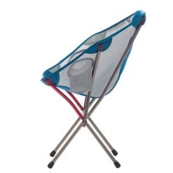 BIG AGNES Mica Basin Armchair