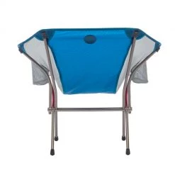 BIG AGNES Mica Basin Armchair