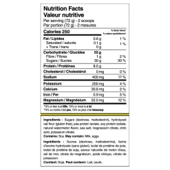 NAAK Drink Mix - Watermelon