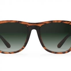 GOODR The BFGs - Ninja Kick The Damn Rabbit