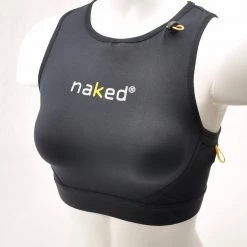 NAKED Running Spraâ„¢