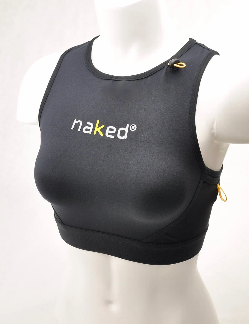 NAKED Running Spra™ 1 NAKED Running Spra™