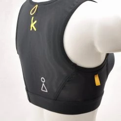 NAKED Running Spra™ 8 NAKED Running Spra™