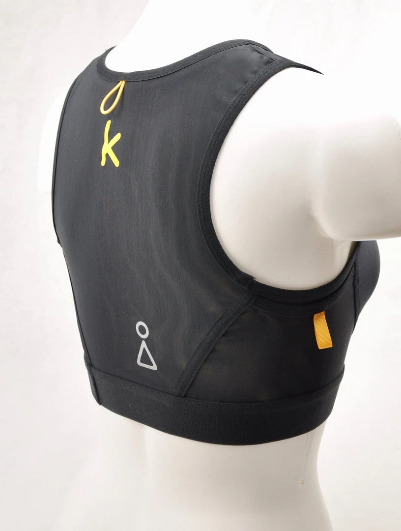 NAKED Running Spra™ 4 NAKED Running Spra™