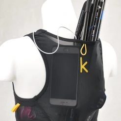 NAKED Running Spra™ 7 NAKED Running Spra™