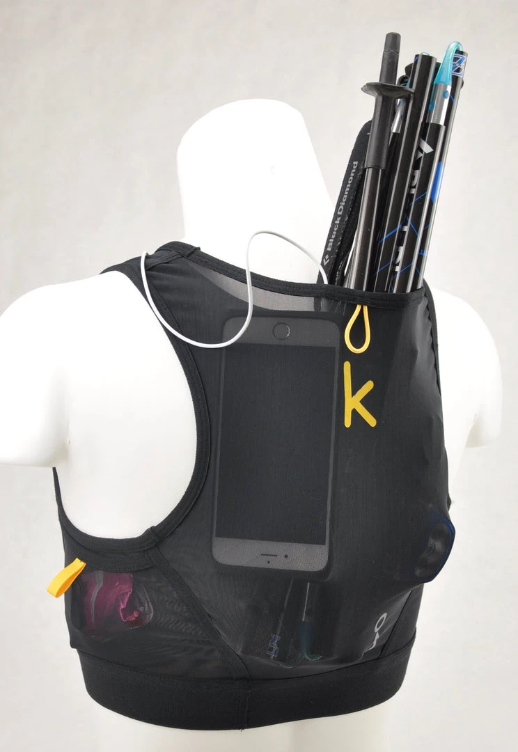 NAKED Running Spra™ 3 NAKED Running Spra™