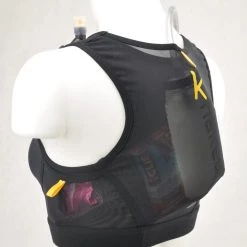 NAKED Running Spra™